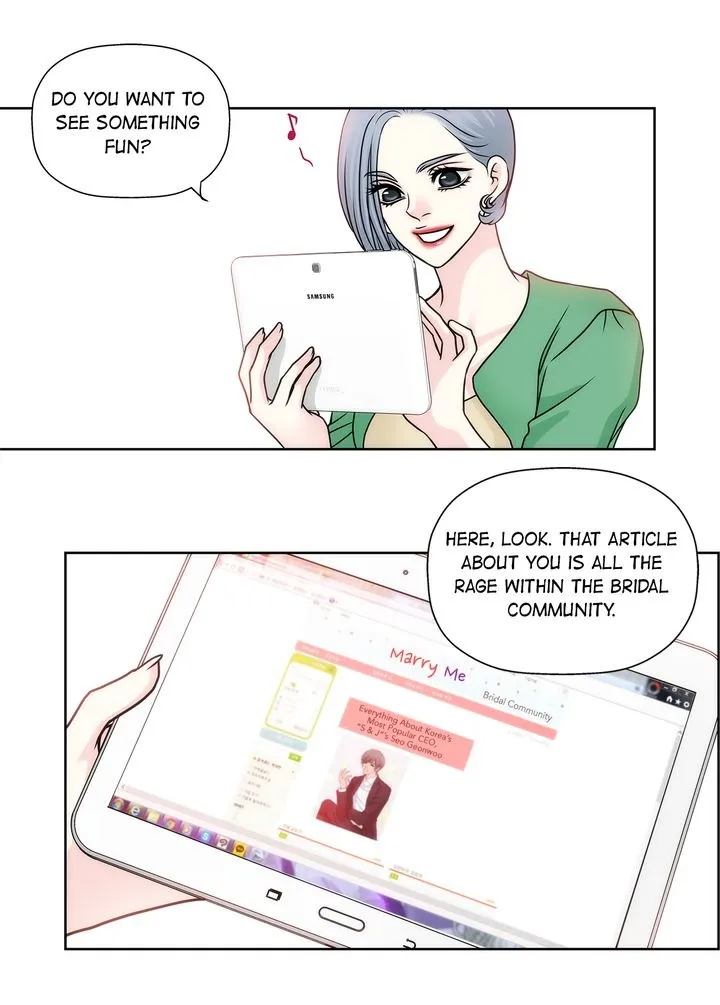 Read Cinderella