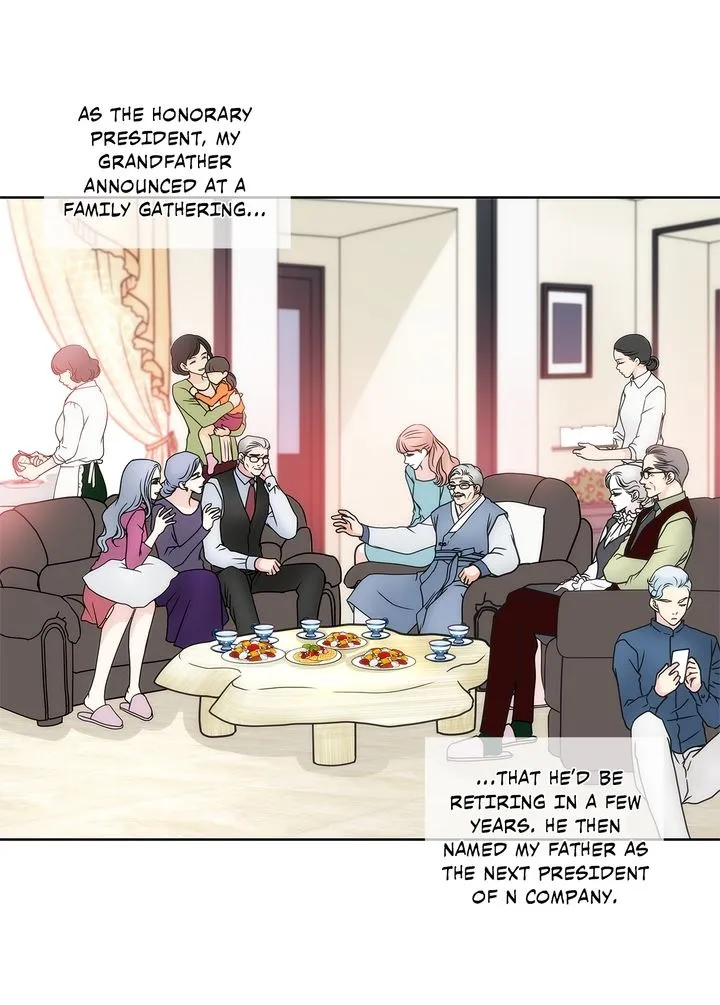 Read Cinderella