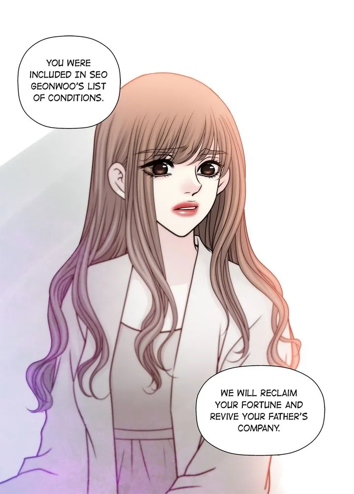 Read Cinderella