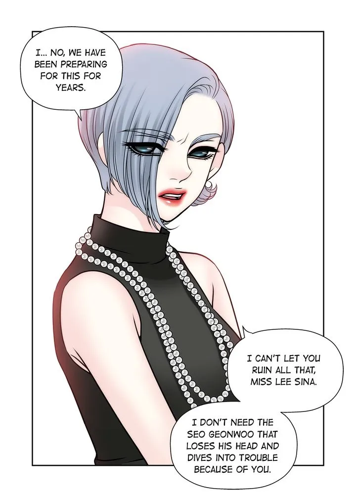 Read Cinderella