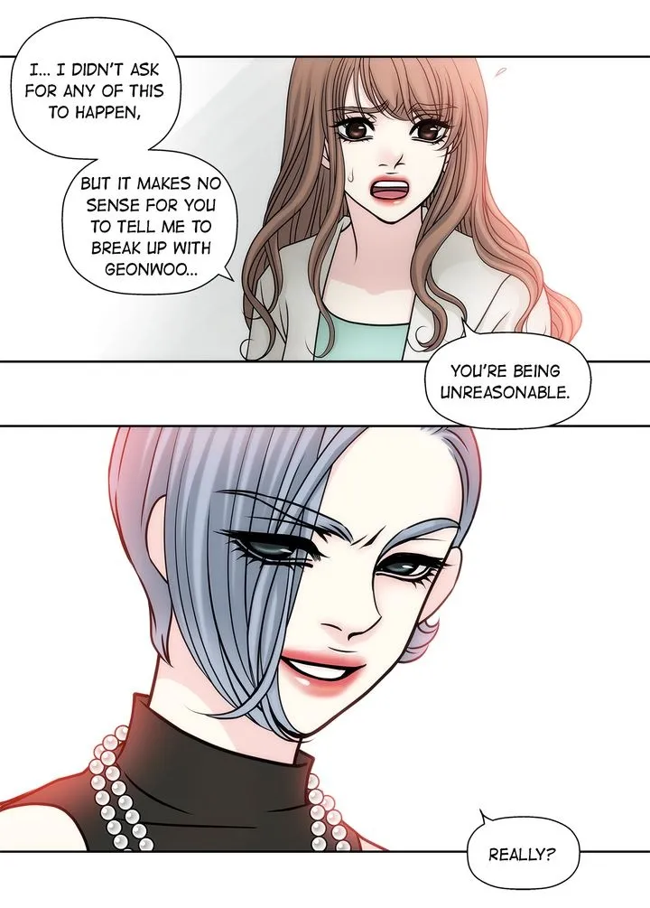 Read Cinderella