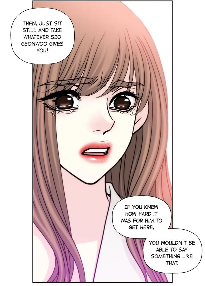 Read Cinderella