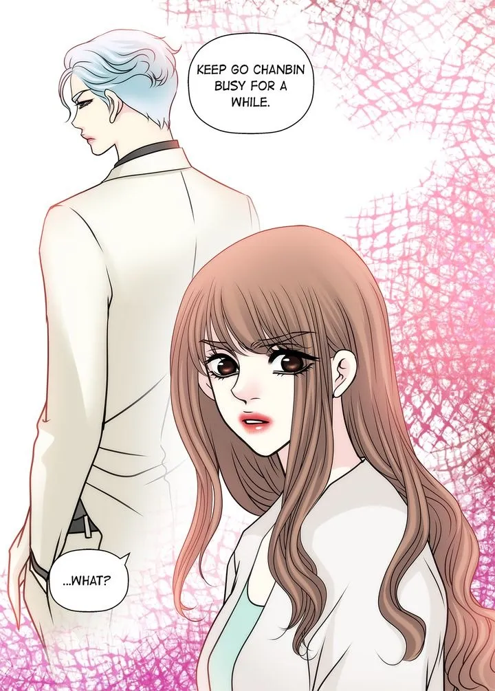 Read Cinderella