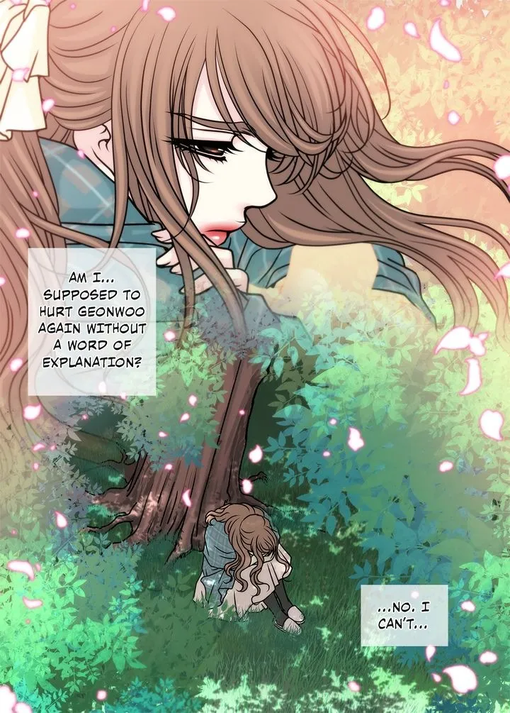 Read Cinderella