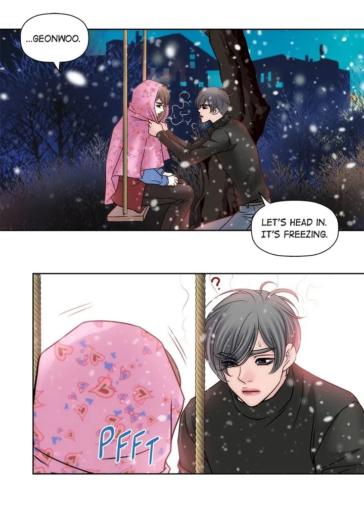 Read Cinderella