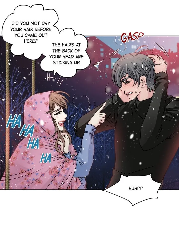 Read Cinderella