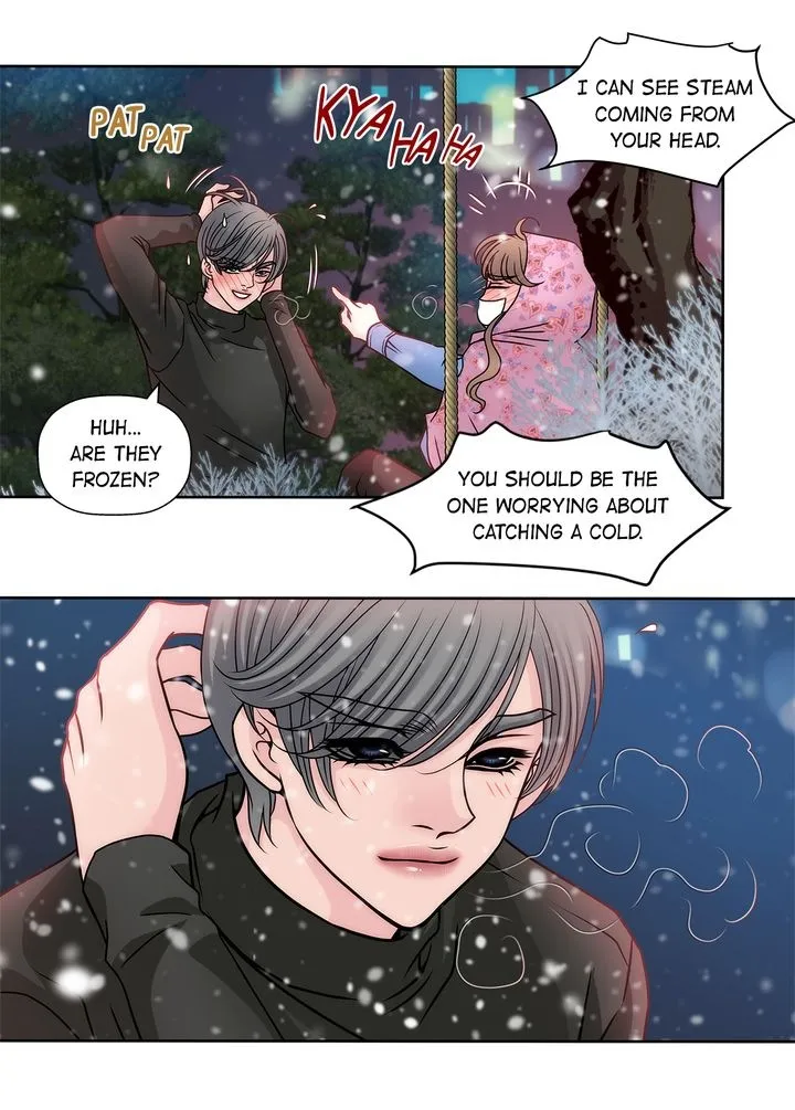 Read Cinderella