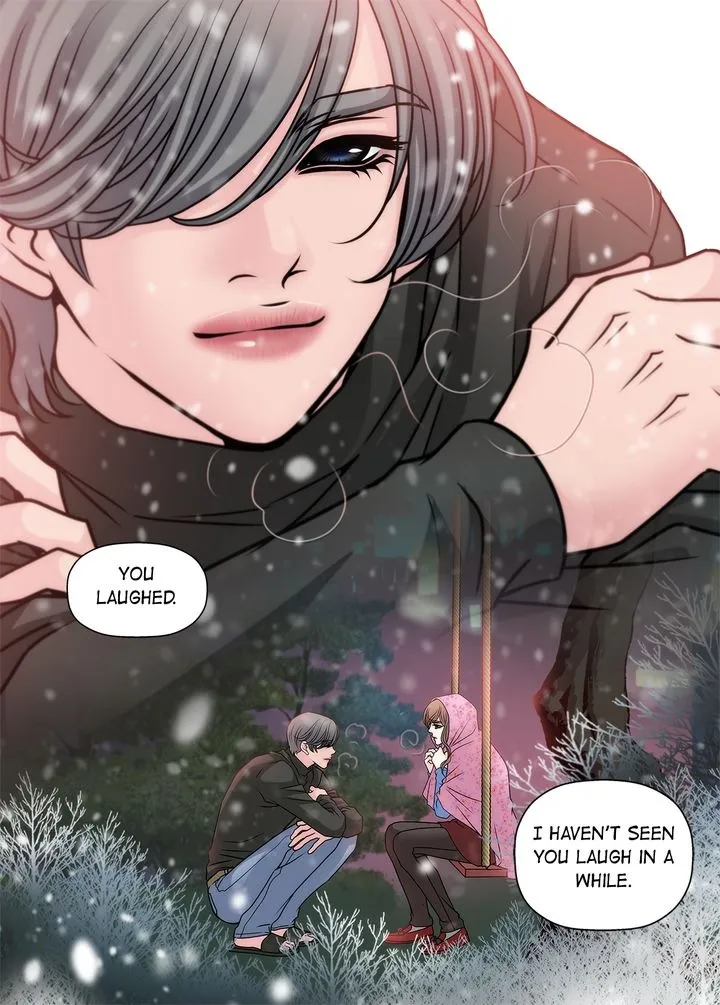 Read Cinderella