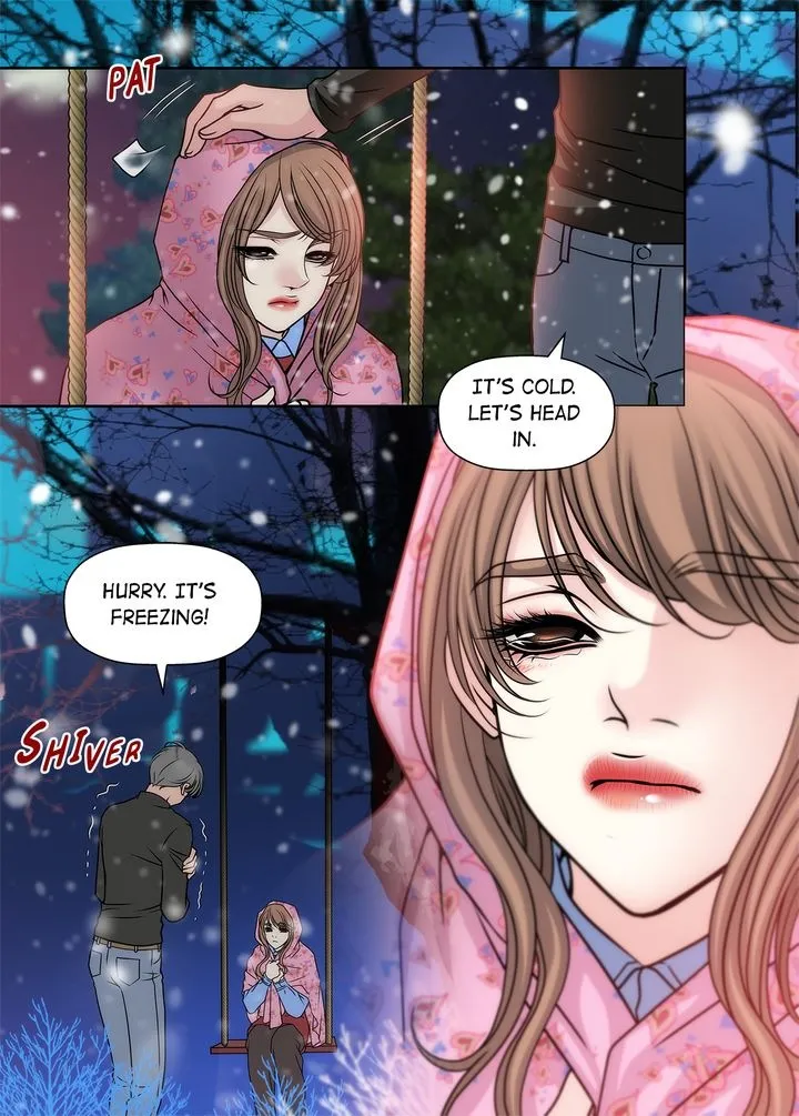 Read Cinderella