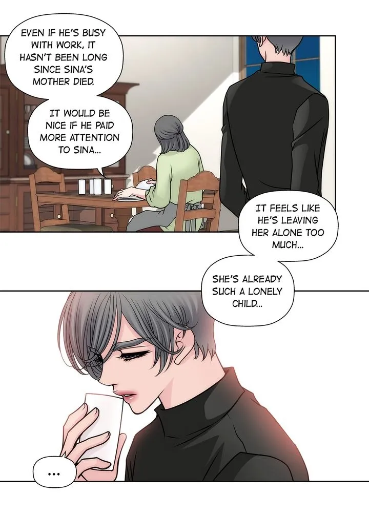 Read Cinderella
