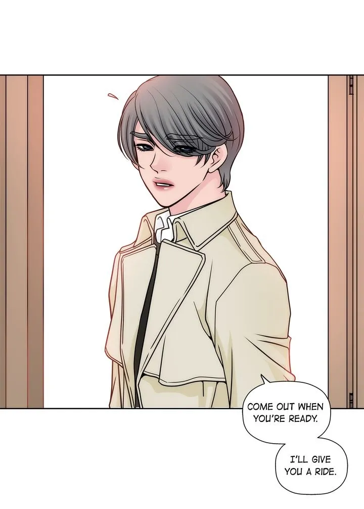 Read Cinderella