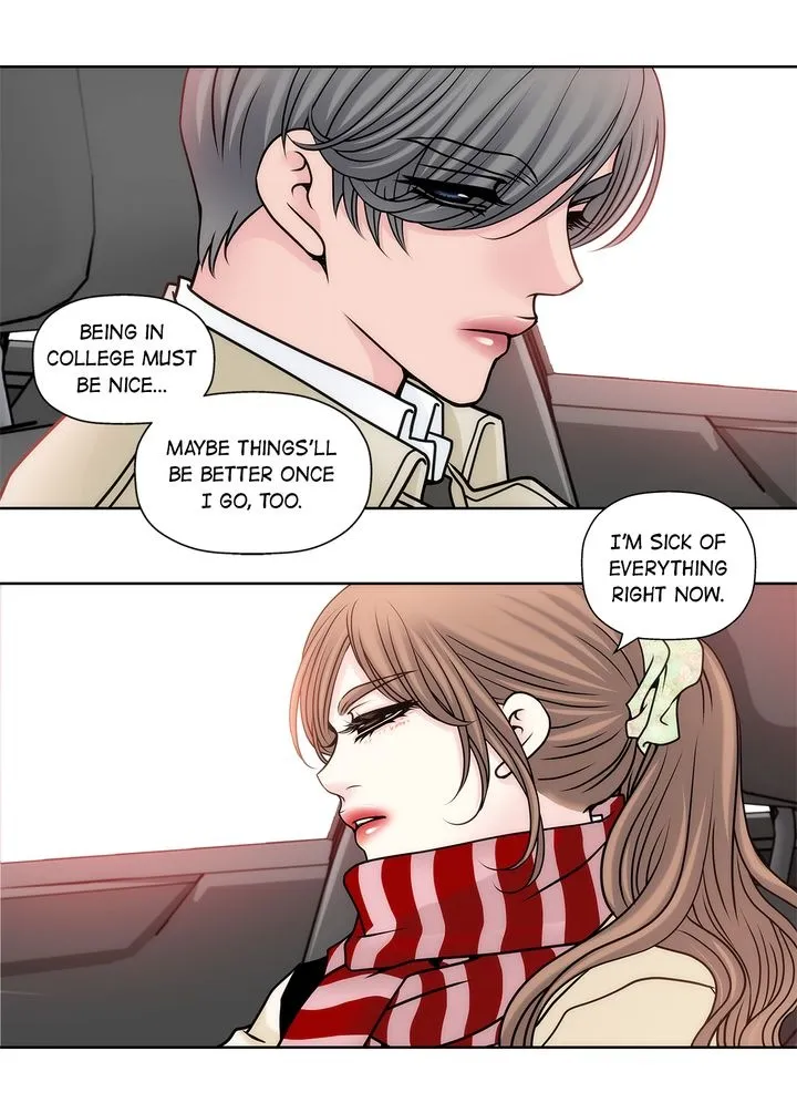 Read Cinderella