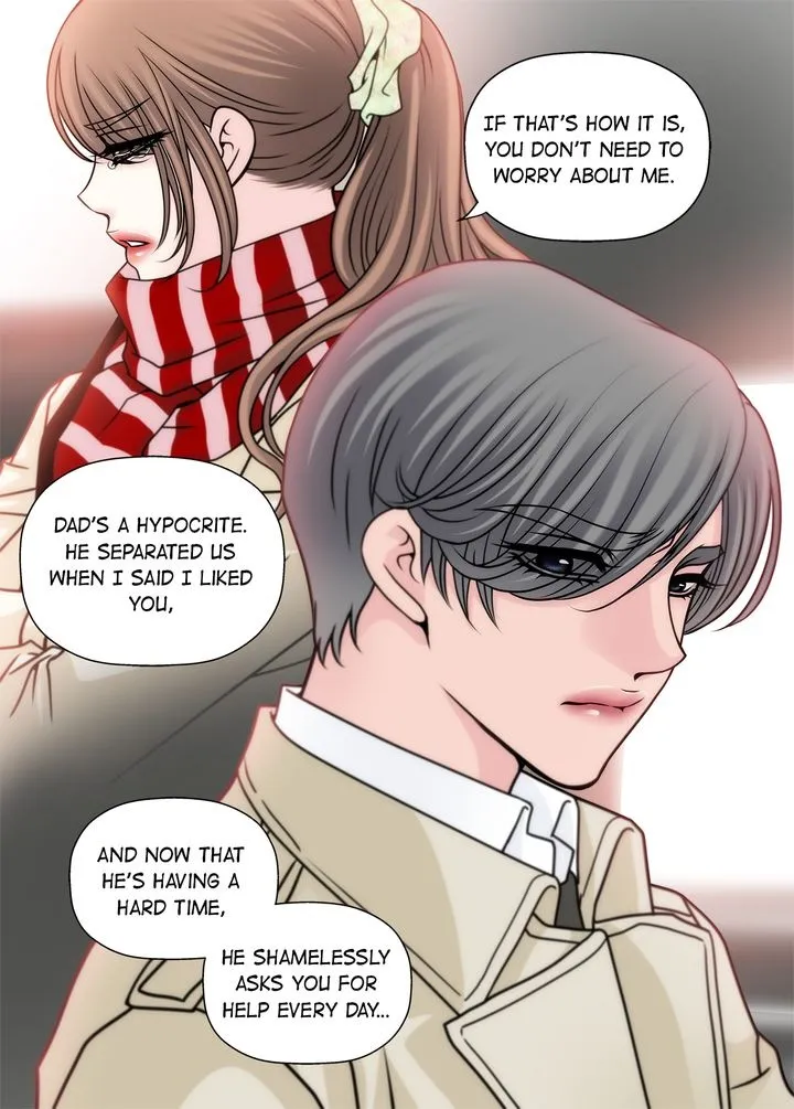 Read Cinderella