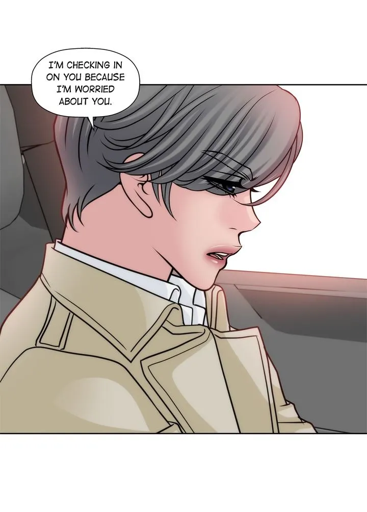 Read Cinderella