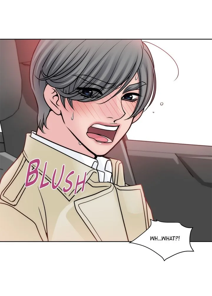 Read Cinderella