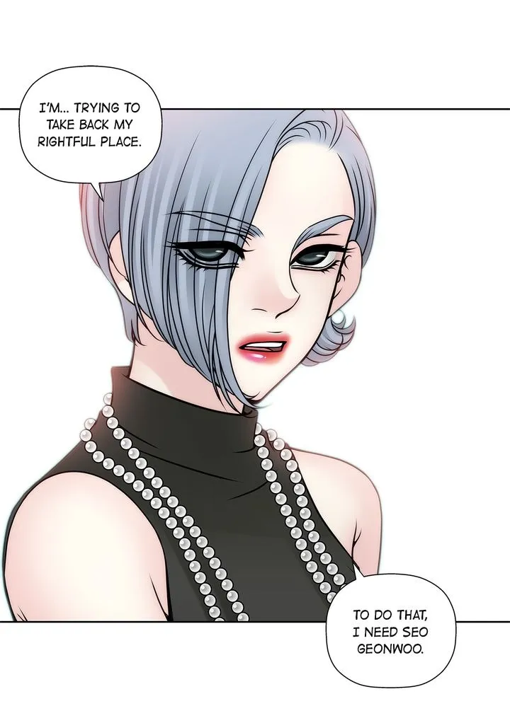 Read Cinderella