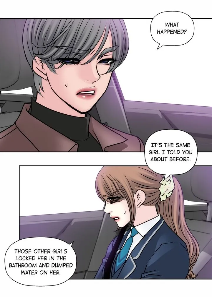Read Cinderella
