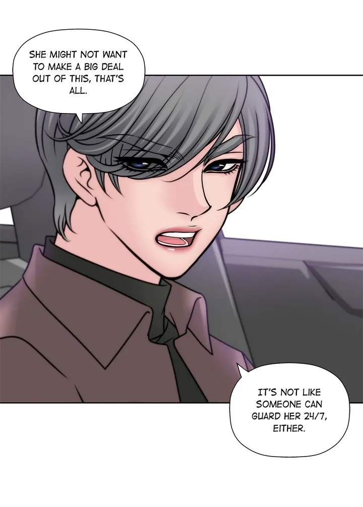 Read Cinderella