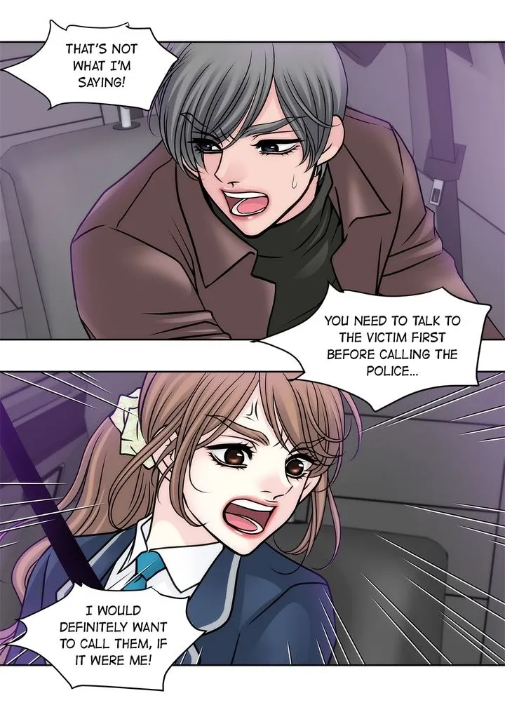 Read Cinderella
