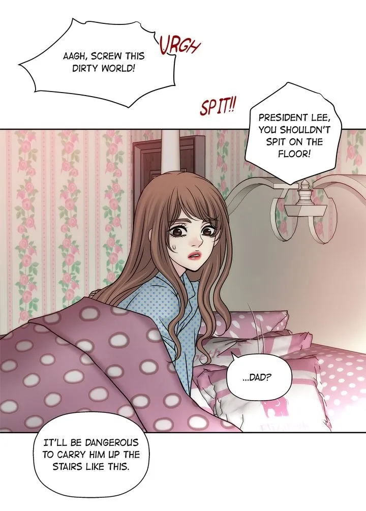 Read Cinderella