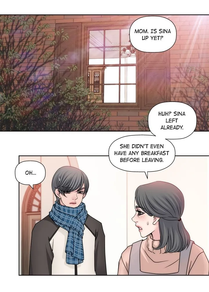 Read Cinderella
