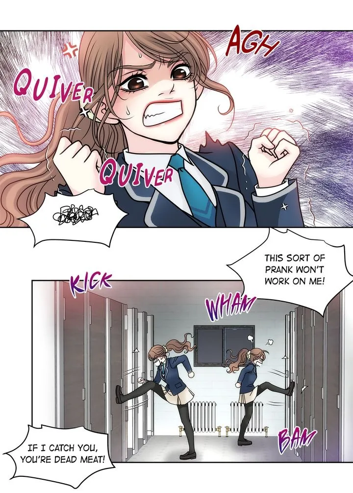 Read Cinderella