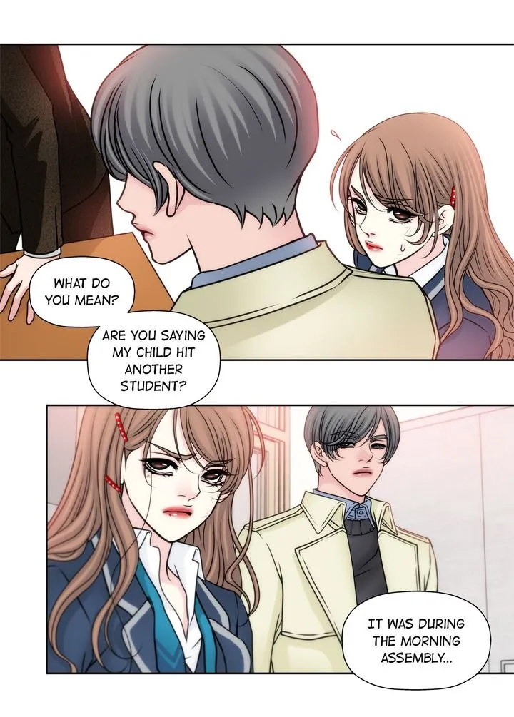 Read Cinderella
