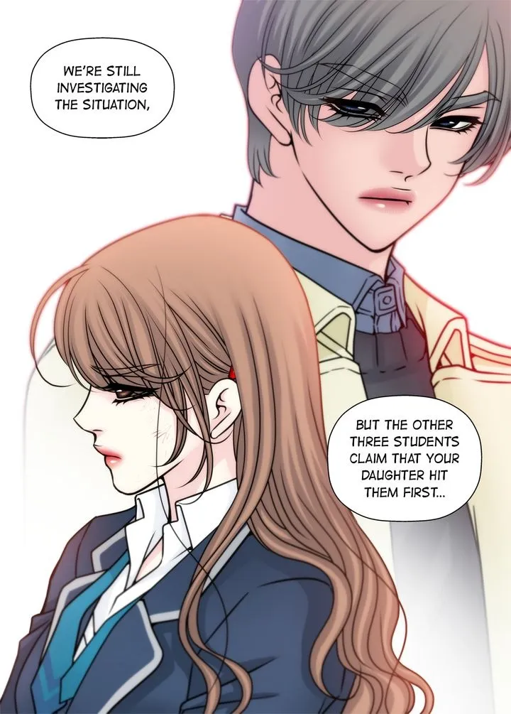 Read Cinderella