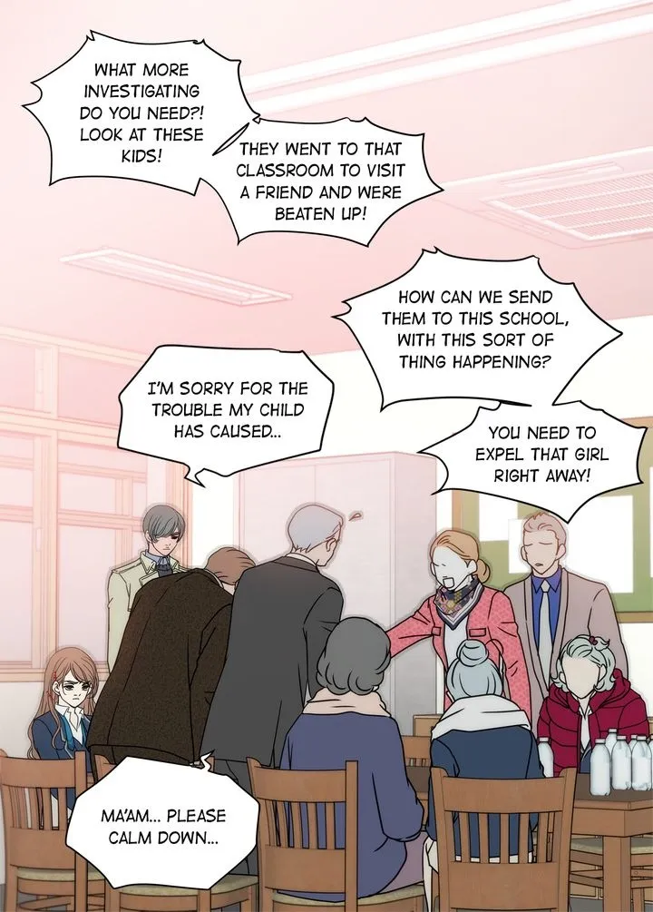 Read Cinderella