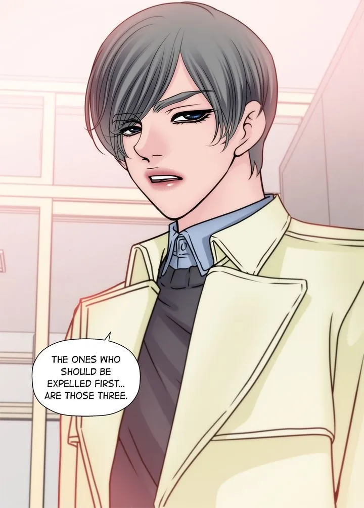 Read Cinderella