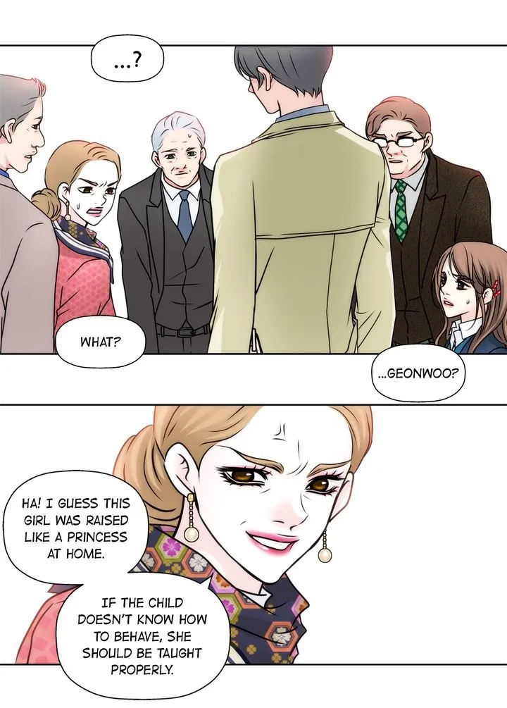 Read Cinderella