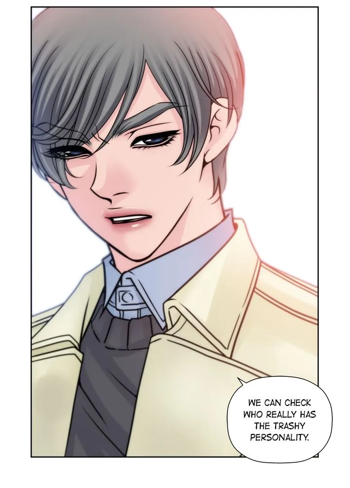 Read Cinderella