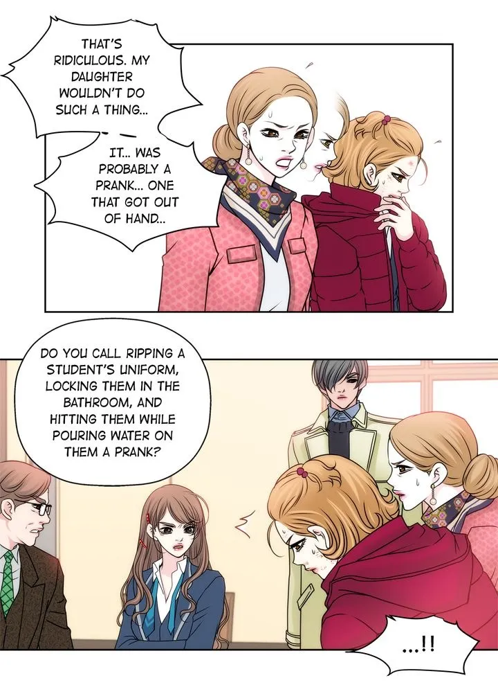 Read Cinderella