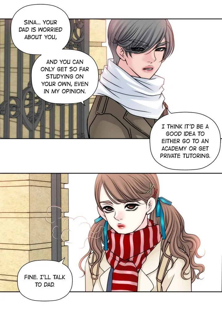 Read Cinderella