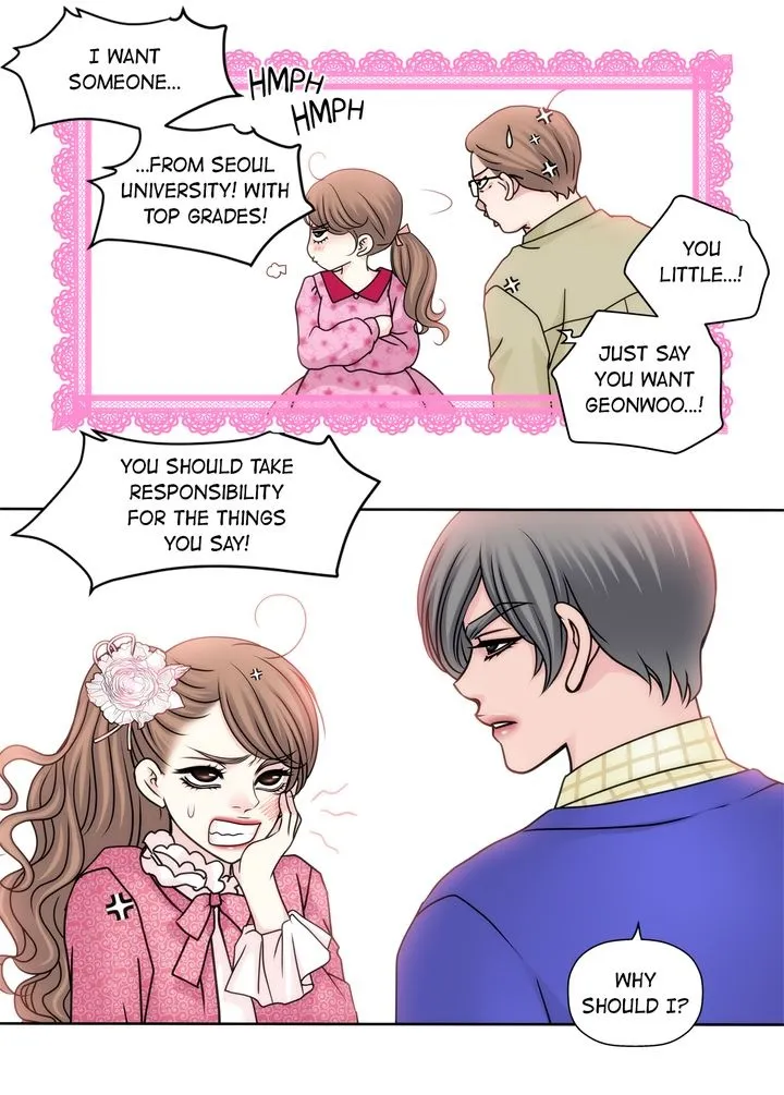 Read Cinderella