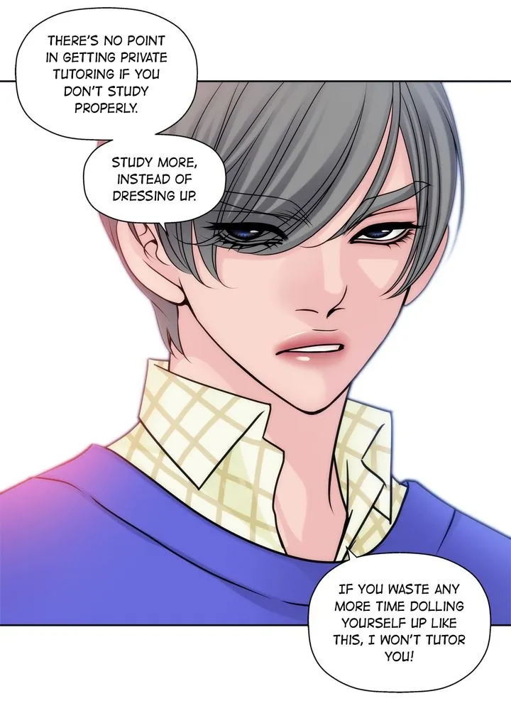 Read Cinderella
