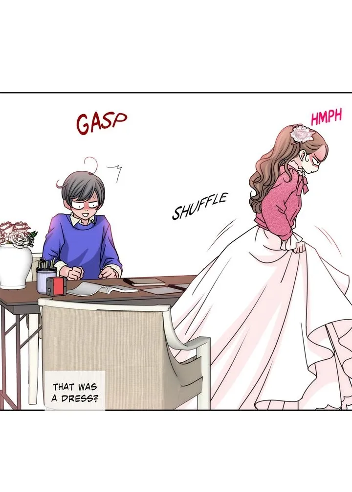 Read Cinderella