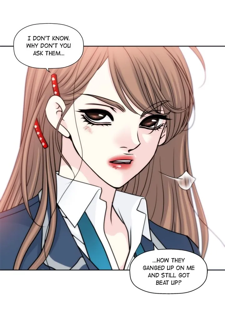 Read Cinderella