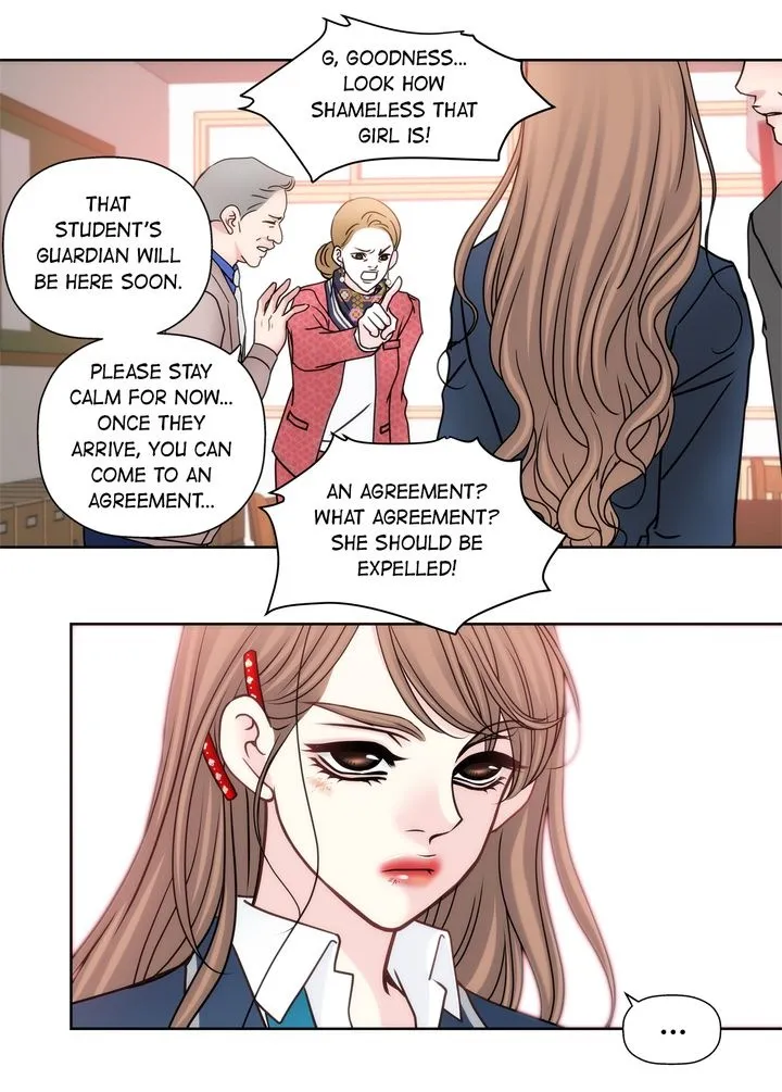 Read Cinderella