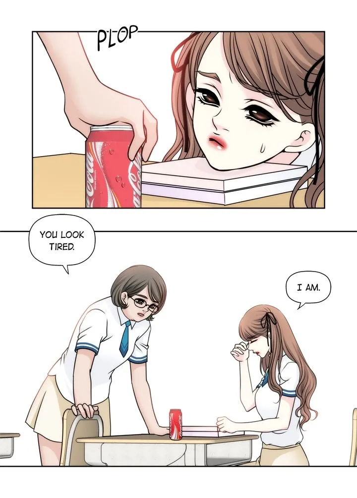 Read Cinderella