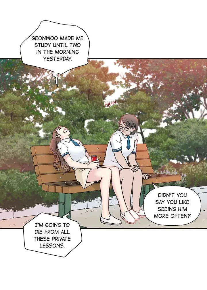 Read Cinderella