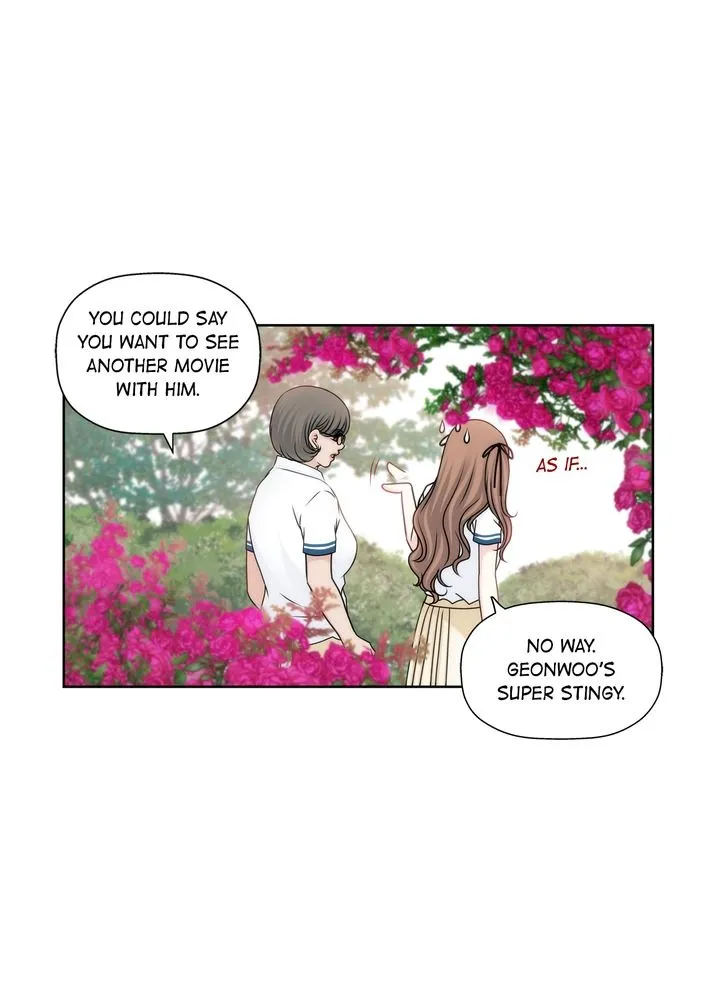 Read Cinderella