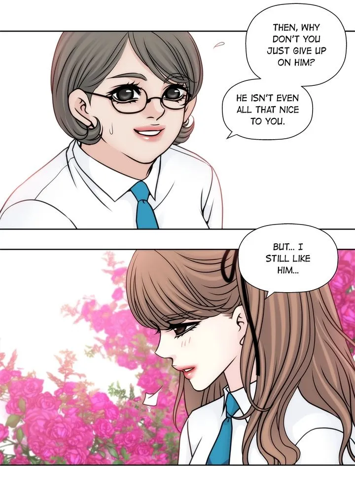 Read Cinderella