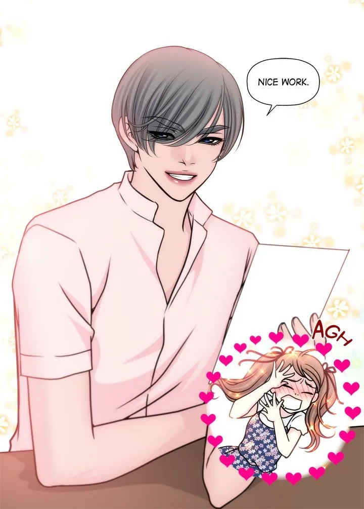 Read Cinderella