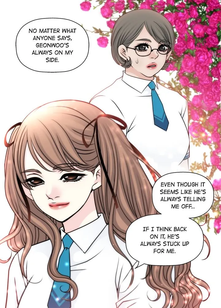 Read Cinderella