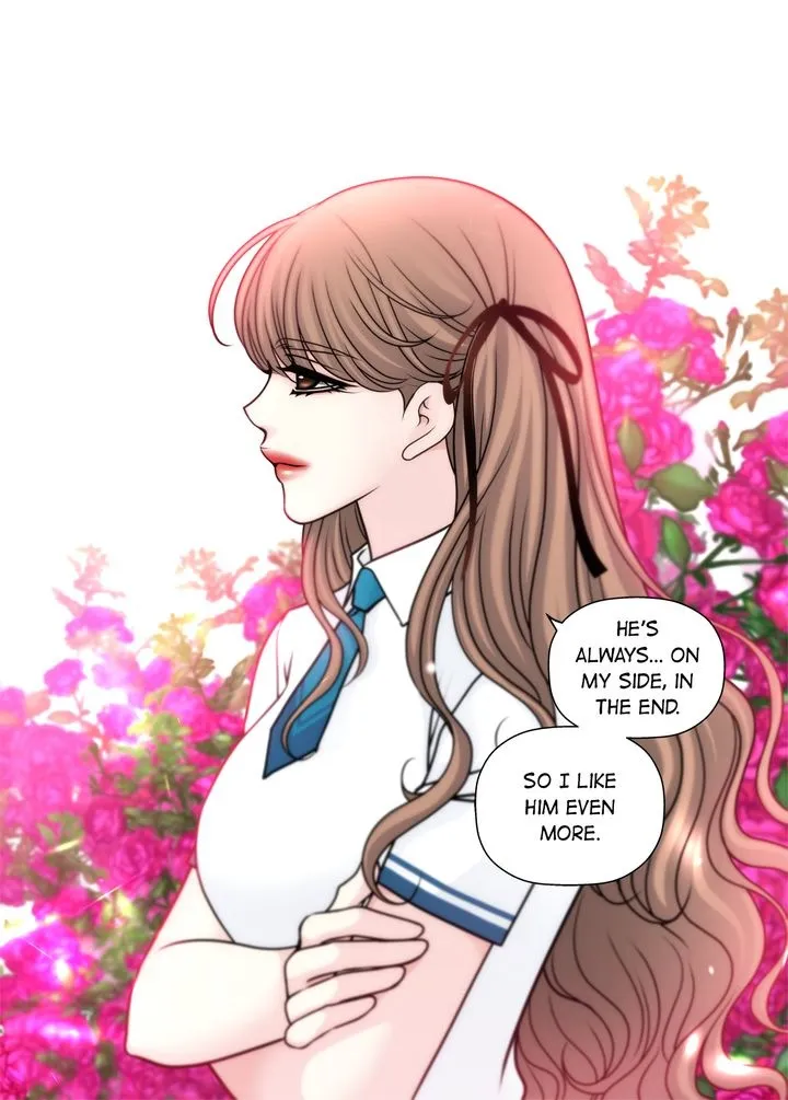 Read Cinderella