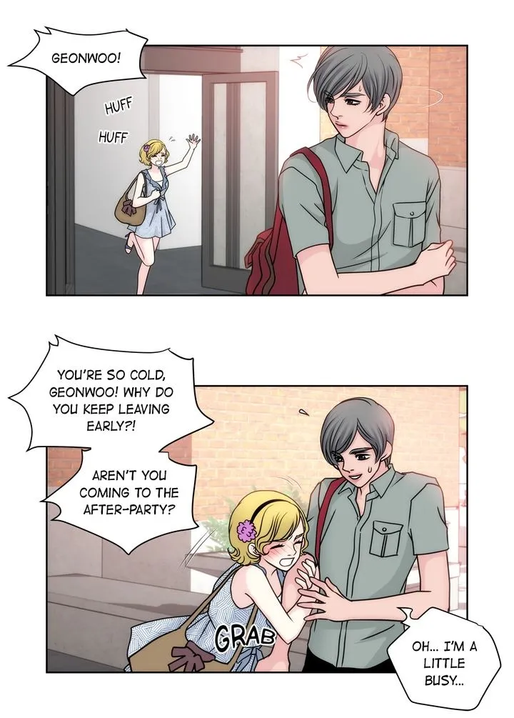 Read Cinderella