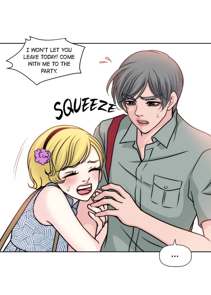 Read Cinderella