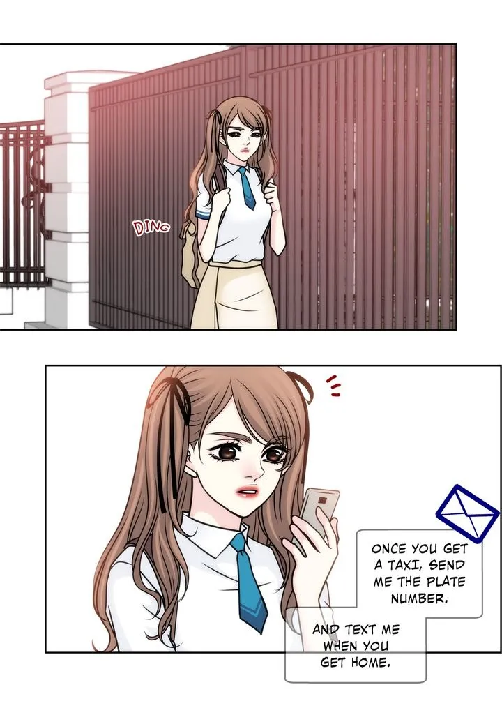 Read Cinderella