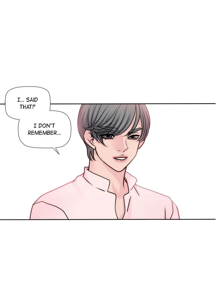 Read Cinderella